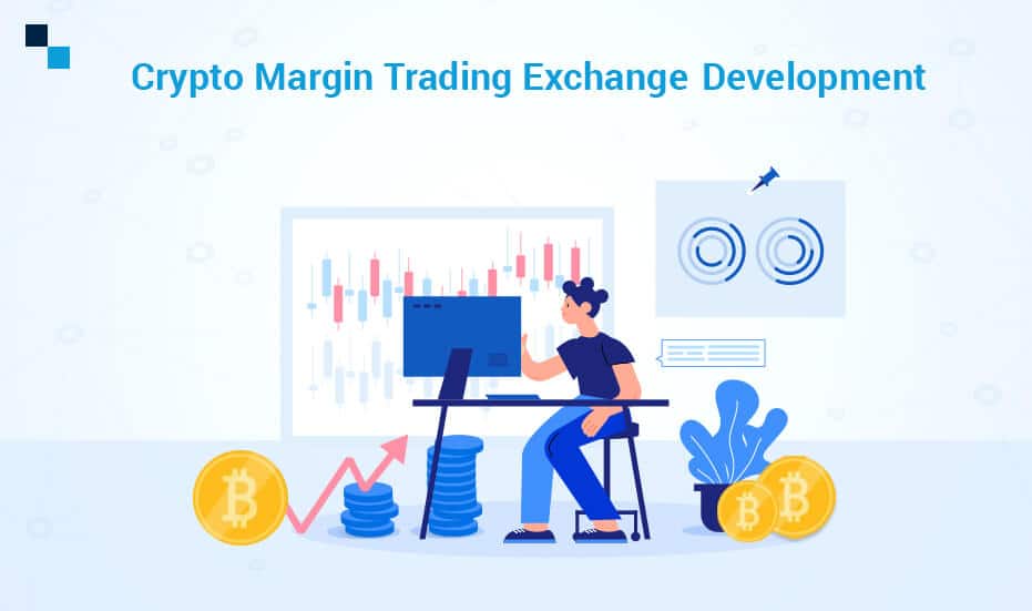 Three Key Concepts of Crypto Margin Trading Exchange – Antier Solutions